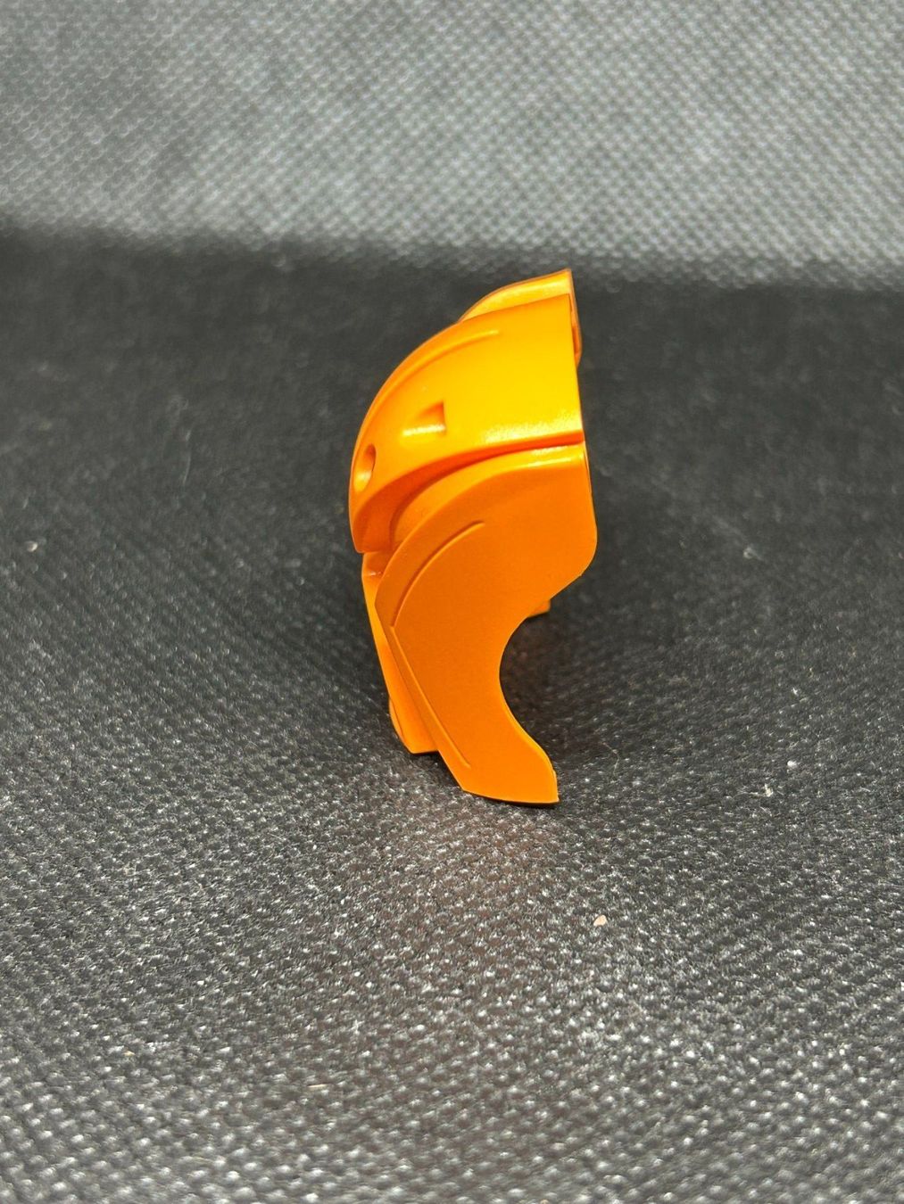 Lego Kit di costruzioni: Lego Bionicle - Mask Matatu Turaga – Usato da Lausanne venduto da Retro-geek 3