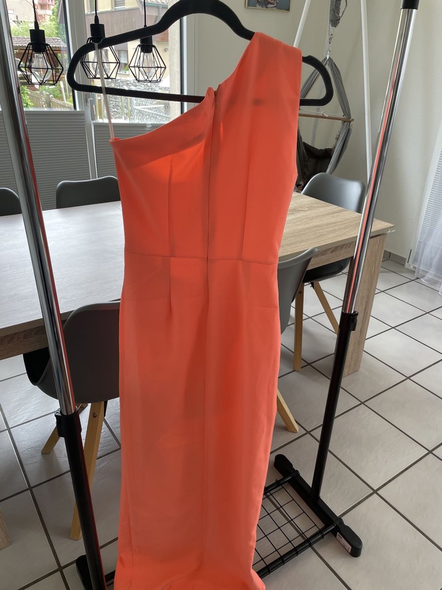 Vestiti: Damenkleid – Usato da Diegten venduto da kip_wg9z 1