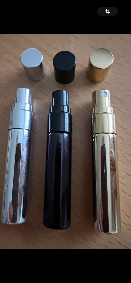 Louis Vuitton Profumi & Eau de Toilette: Louis Vuitton Imagination, 5 ml – Usato da Sursee venduto da nri_sbv9 2