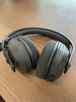 Gaming Headset RIG nacon (RIG600pro) getestet