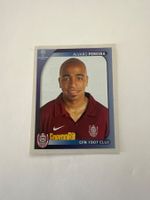 Panini UEFA Champions League 2008-2009 - Nr. 223