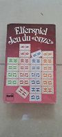 zu verkaufen ELFERSPIEL