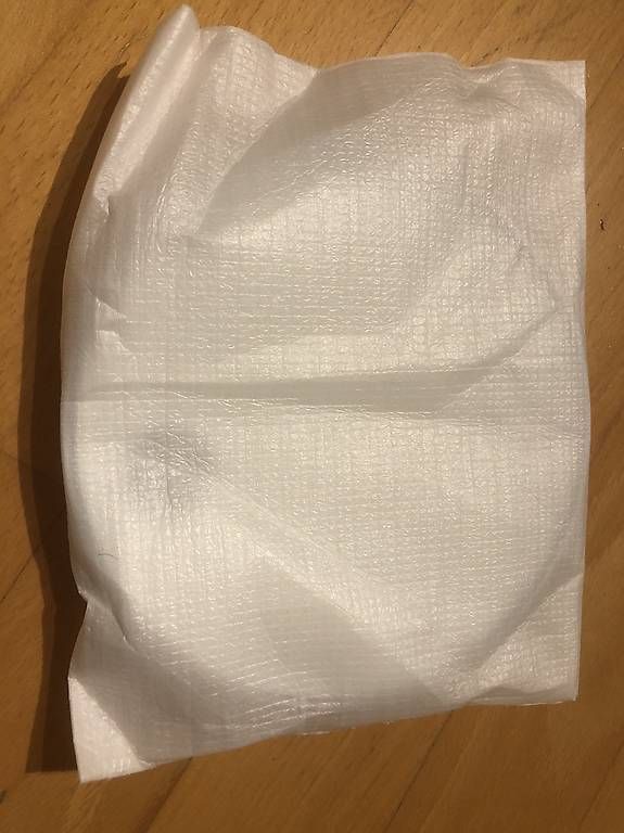 Specchi: Spiegel 30x Vergrössung. Neu. – Usato da Küsnacht ZH venduto da sis_v7qk 1