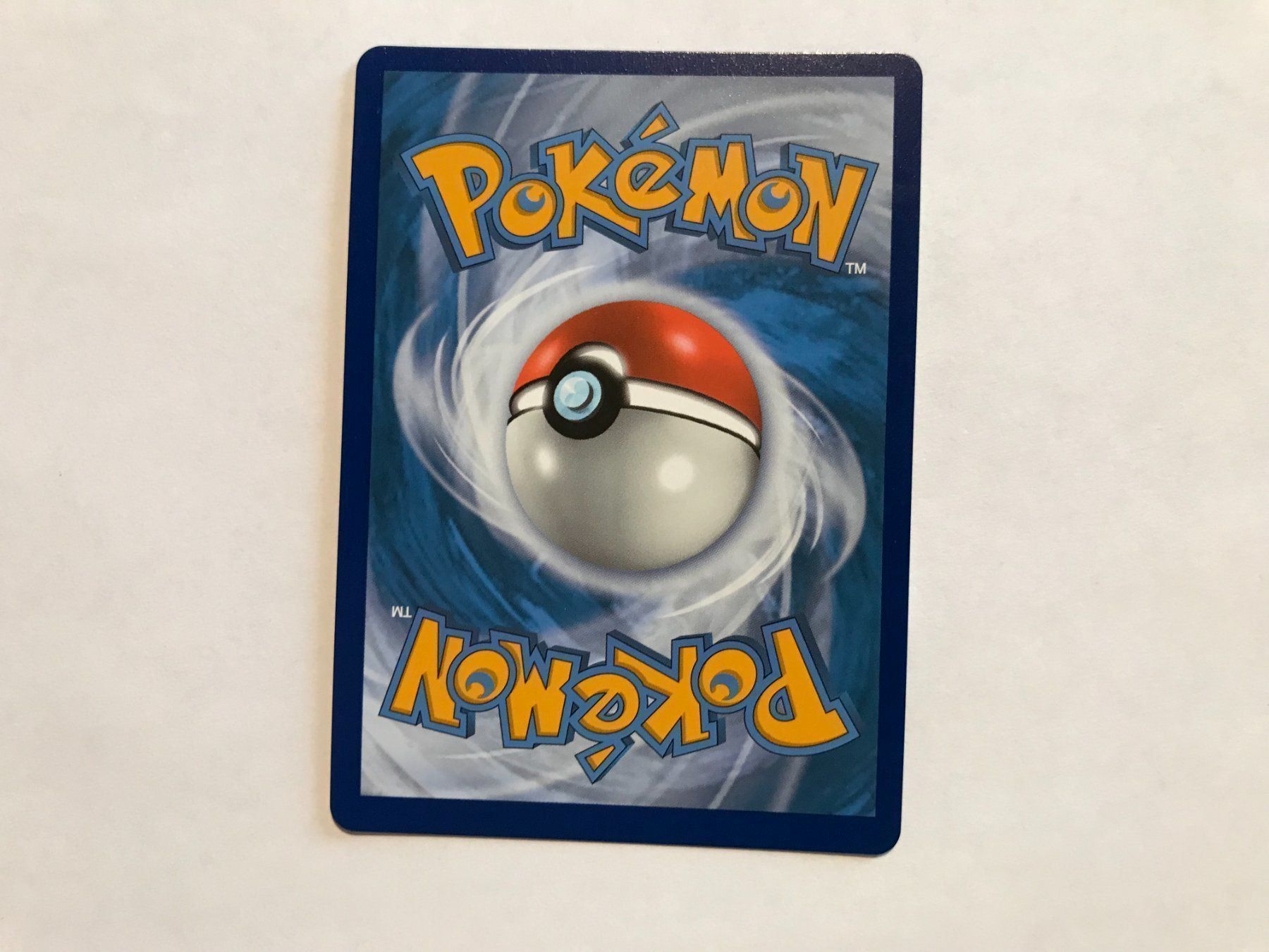 Pokémon Sammelbilder & Trading cards: Alcremie Vmax Rainbow EN – Neu (gemäss Beschreibung) aus Hagendorn von Pokecollectorch 2