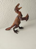 Schleich Dakotaraptor Dinosaurier Rarität