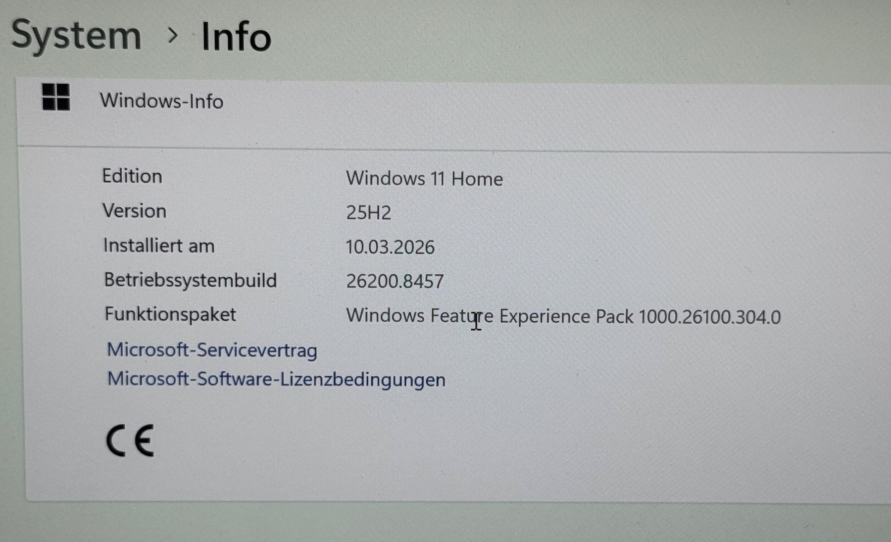 Lenovo Notebook: Lenovo Yoga 3 Pro 1370 - 80HE – Usato da Unterengstringen venduto da NOISE 6