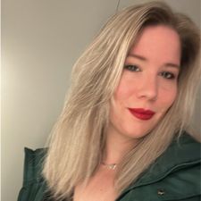 Profile image of perhaps_x