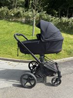 Cybex Platinum Priam Kombikinderwagen