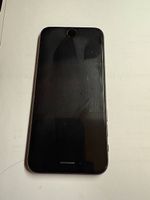 Iphone 8 64 GB Schwrz