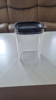 11 boîtes  de rangement  de 1.6 L