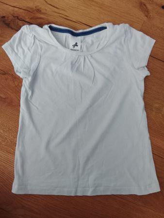 T-Shirt Gr. 110