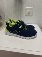 VTY TURNSCHUHE WIE NEU GR 33