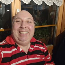 Profile image of Panda68