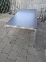 Table 85x182x73