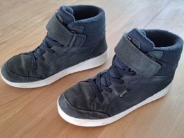 Winterschuhe v. Viking, Gr. 37