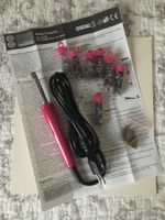 Kit d’application de strass