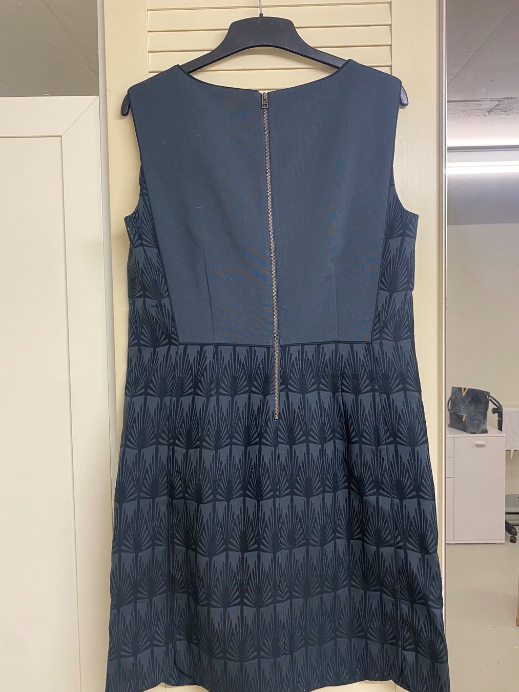 Vestiti: Cocktailkleid von NOA NOA gr.38 – Usato da Pfungen venduto da Outlet64 2