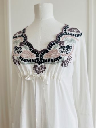 Odd Molly dress/tunic - size 1