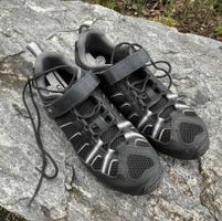 MTB-Schuhe SPECIALIZED Tahoe Sport Bodygeometry WMN