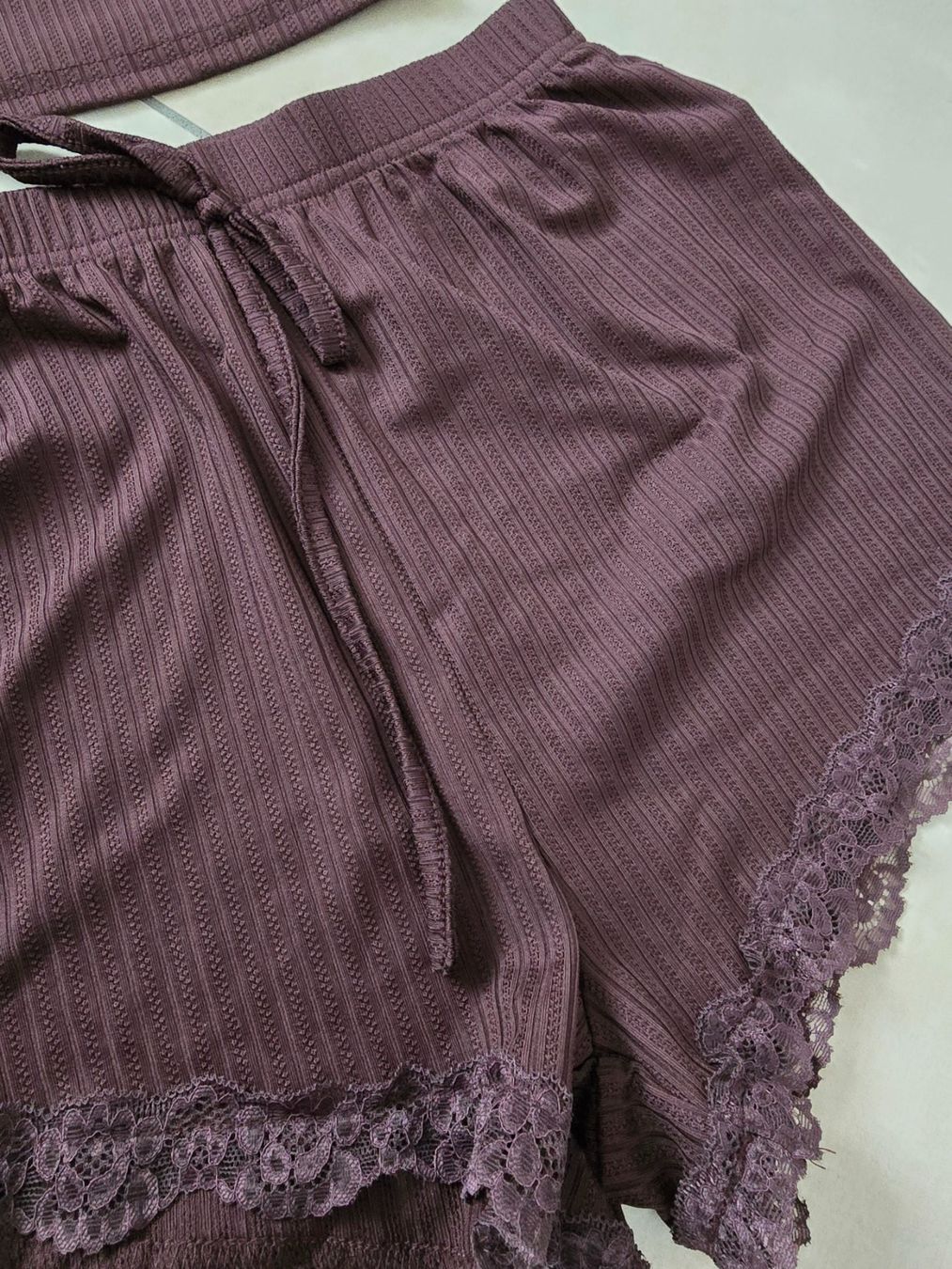 Négligés & Pyjamas: Pyjama - Grösse S – Neuf avec emballage d'origine à Rickenbach b. Wil par Kth_v8 1