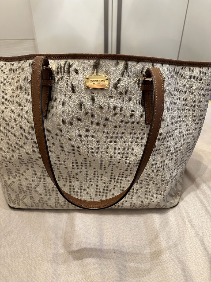 Borse da donna: MICHAEL KORS TASCHE – Usato da zug venduto da iir 1