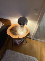 Beistelltisch/Nachttisch Zara Home