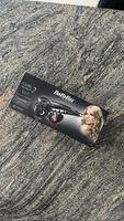 Babyliss Curl Secret 2 Lockenstab