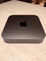 Mac Mini 2018 3.2 GHz i7, 16GB RAM mit T2-Security Chip