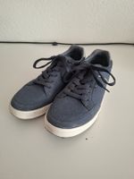Lanetti Schuhe Grösse 45