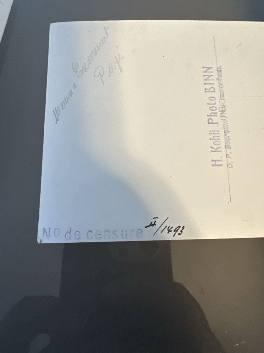 Cartoline postali: General Guisan – Usato da Morbio Inferiore venduto da Ecod 2