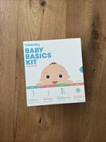 Fridababy Basics Kit