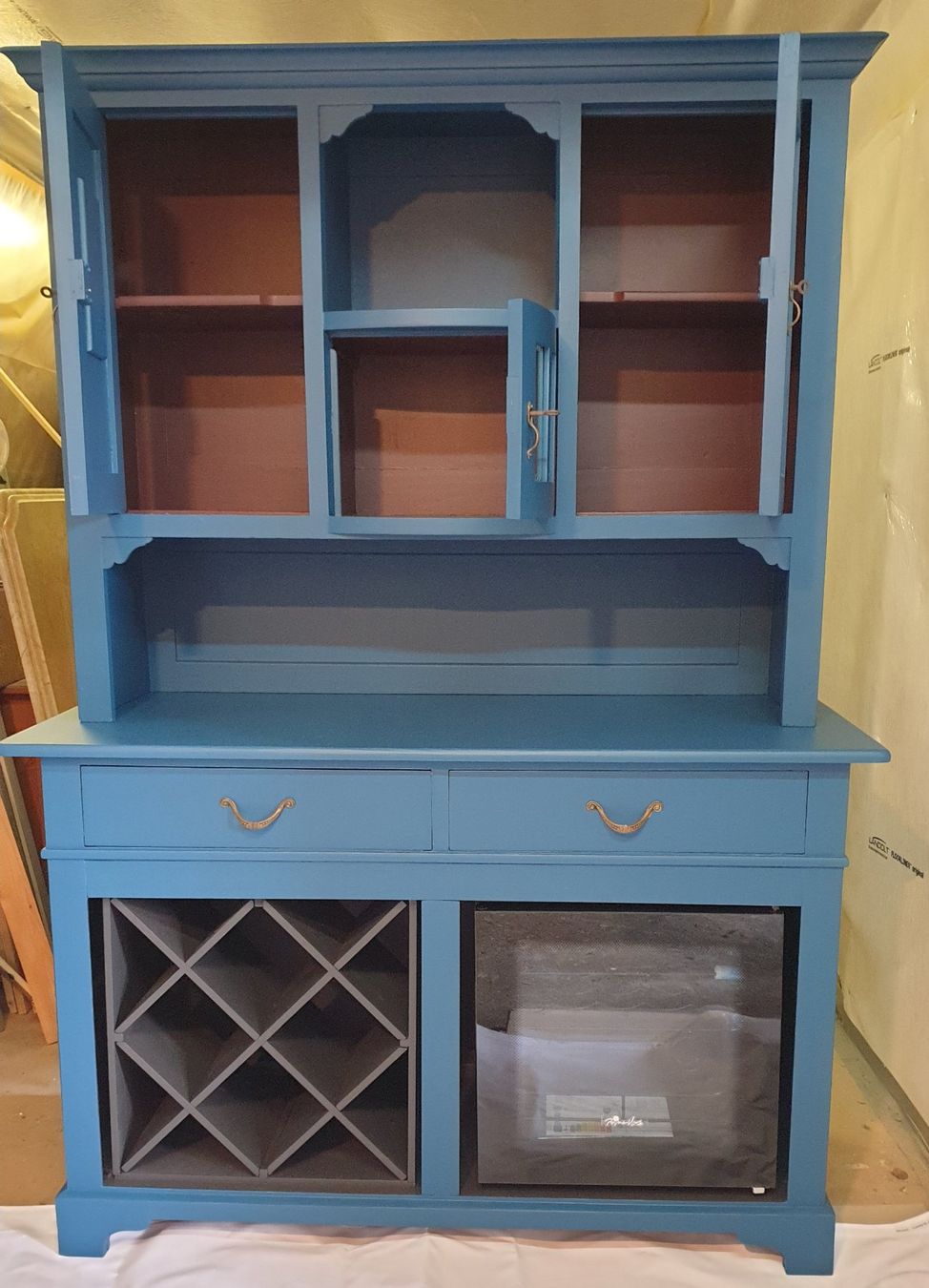 Credenze: BUFFET – Usato da kaltbrunn venduto da kralj02 2