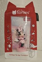 🔥 TONIE Figur Minnie Maus 🩷 Helfen macht Spass OVP 🔥