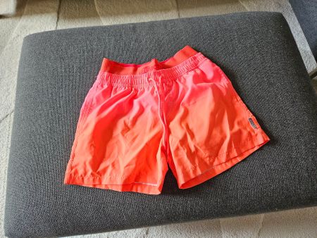 Surfhose Damen S