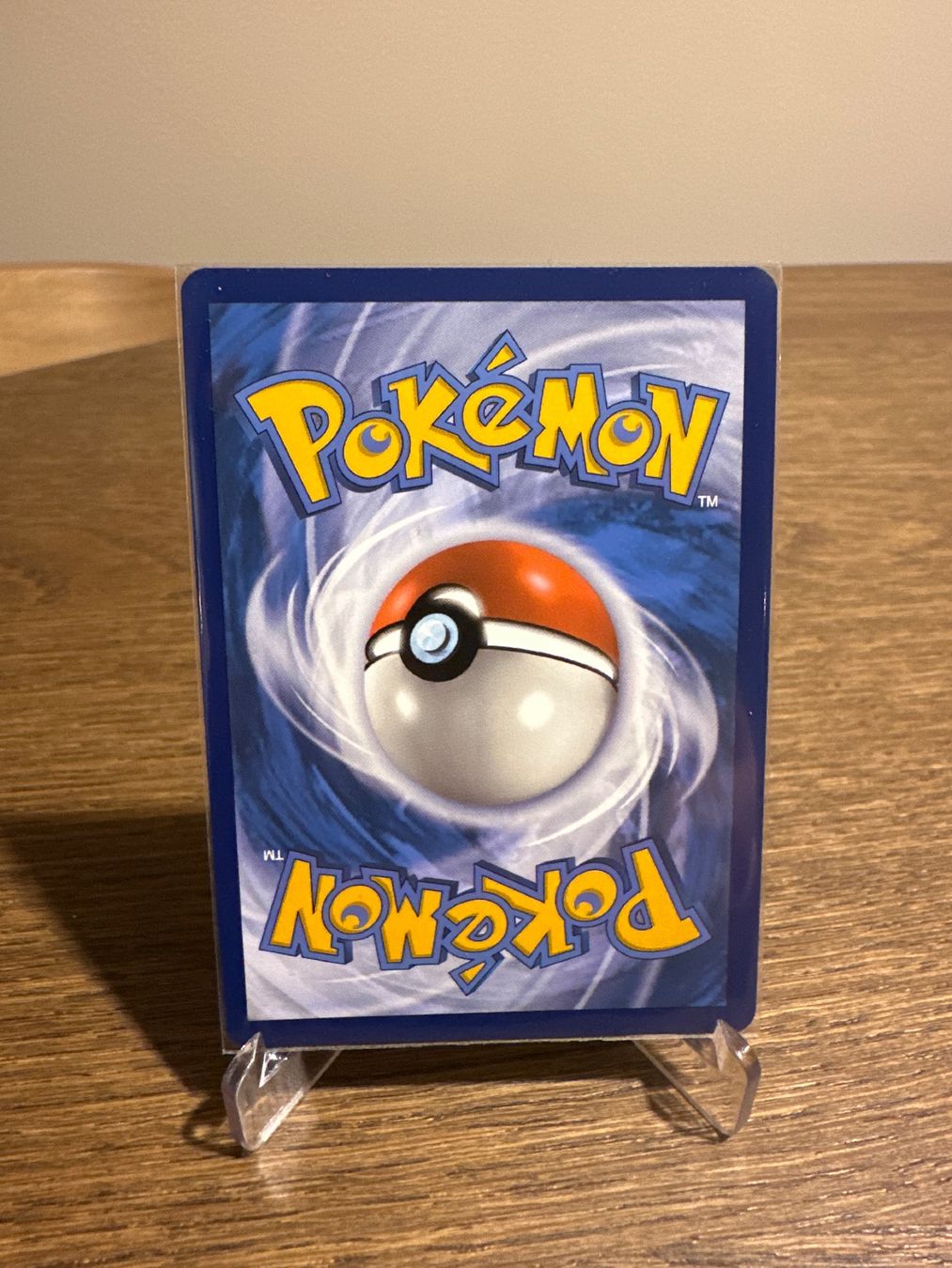 Pokémon Carte collezionabili: Counter Gain Gold 249 Surging Sparks – Usato da Forch venduto da PokeZurich 1