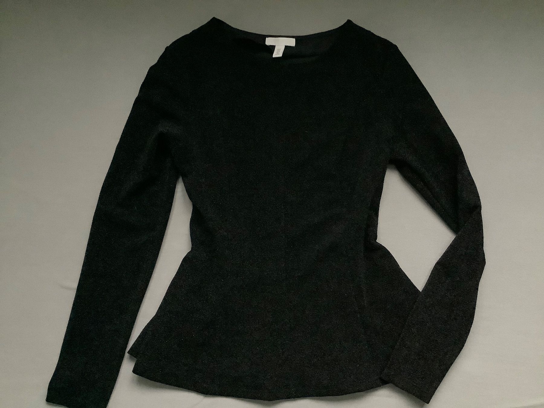 H&M Pullover & Sweatshirts: Pullover – Gebraucht aus Uznach von manulas