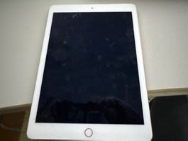 Ipad Air 2 - A1566 - Display gut