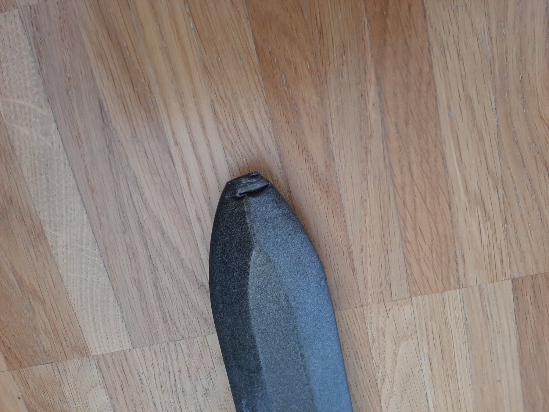 Altre raccolte & rarità: LARP Schwert ca. 100cm – Usato da Sissach venduto da Zipfel73 2