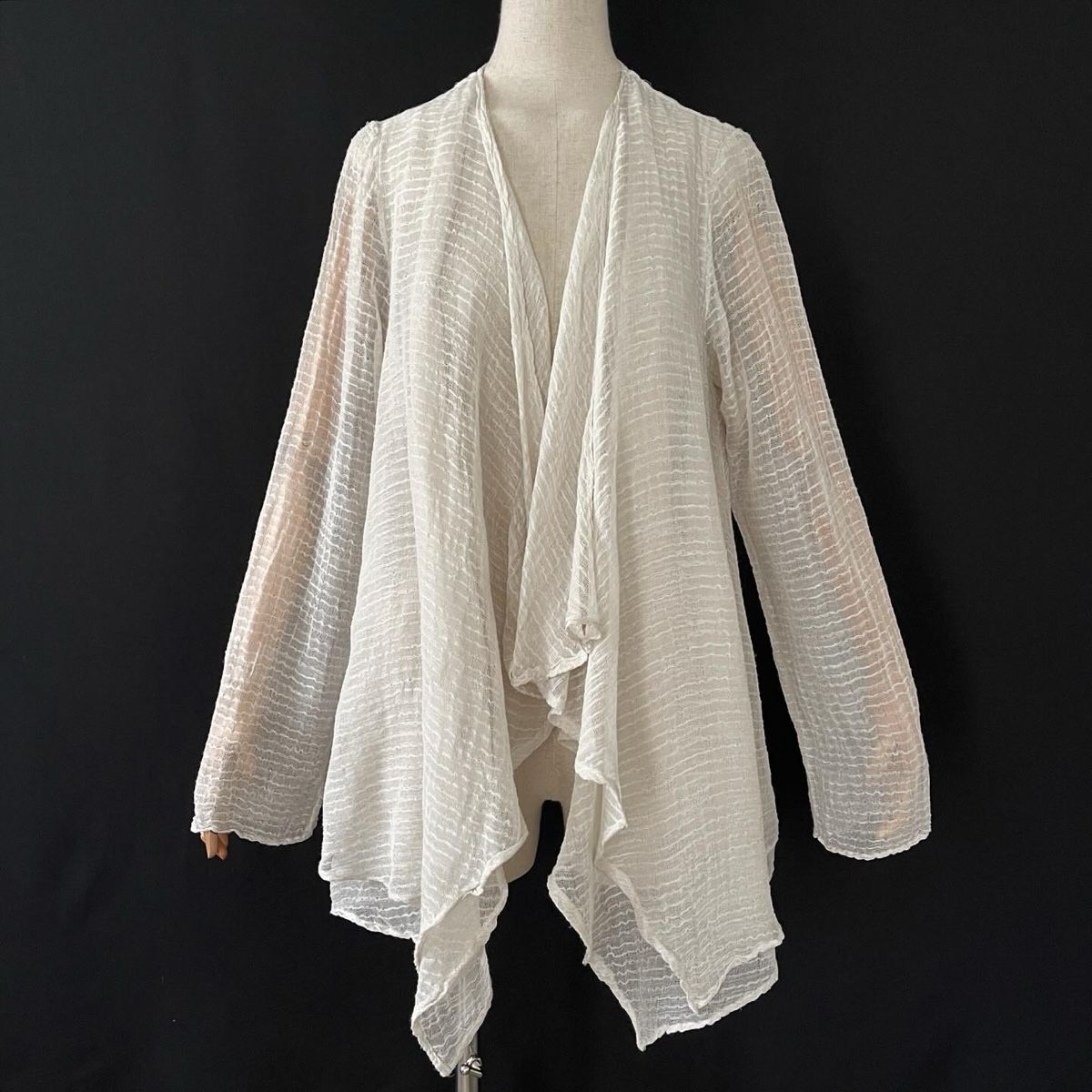 Grizas Maglioni & Felpe: GRIZAS Cardigan – Usato da Emmen venduto da Avviivva_Com2023
