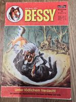 Bessy Heft Nr 88