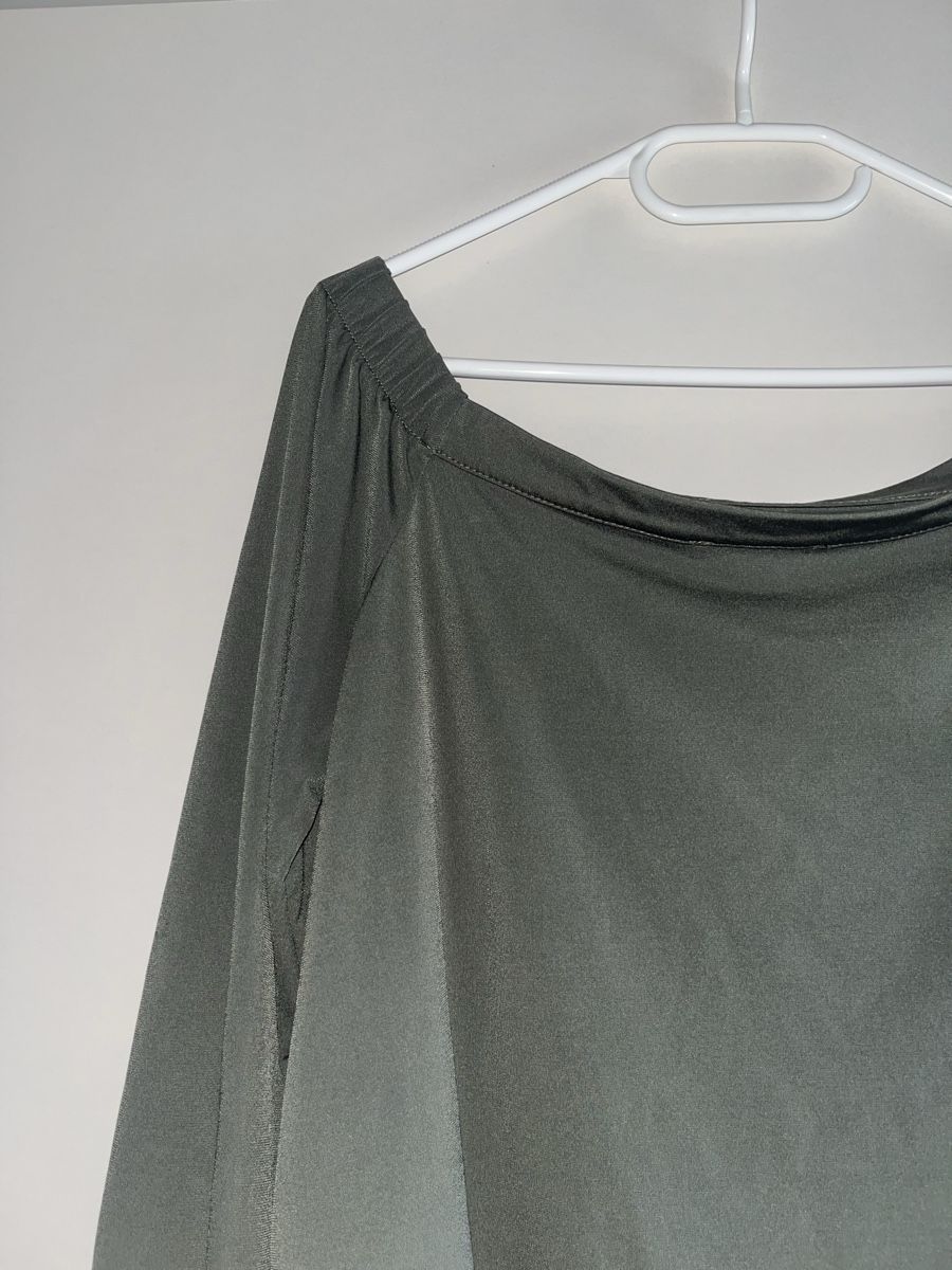 New Look Tops: Top – D'occasion à Montsevelier par Duna2210 2