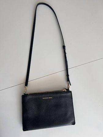 Michael Kors Original Tasche, neuwertig