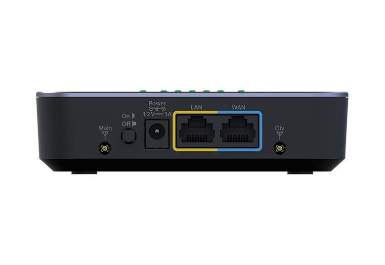 NETGEAR 4G LTE Modem (Gebraucht) in Oberbüren für CHF 29 – mit ...