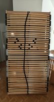 Lattenrost 100x200 2x 