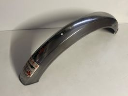 Schutzblech Batavus vorne Vorderrad