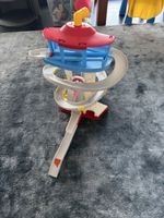 Paw Patrol 