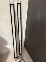 Dennerle Trocal Aquarium Leuchte 2 Stück 95cm lang