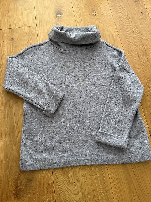 Pullover & Sweatshirts: Rollkragenpullover Opus – Gebraucht aus Lignières von Baby_Girl