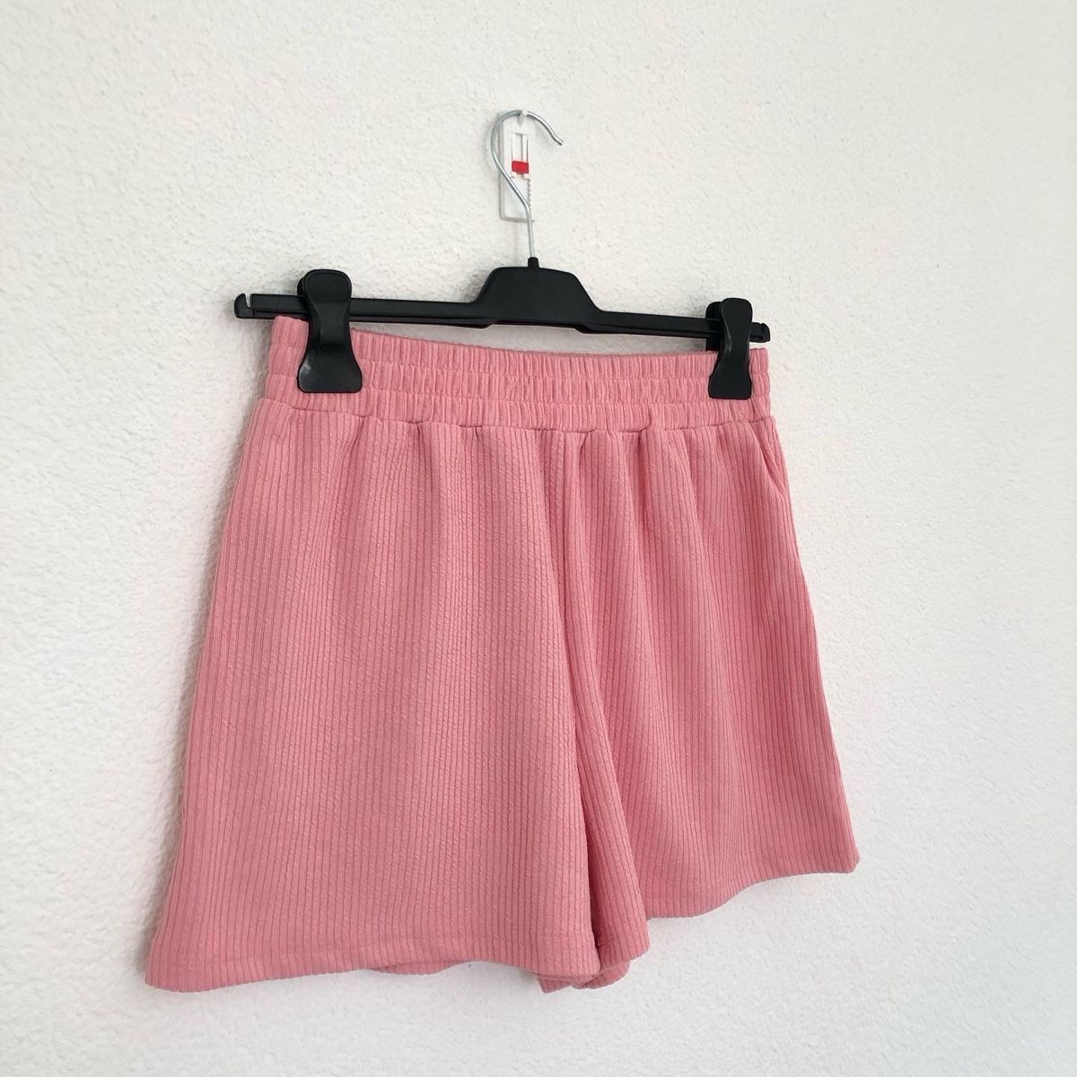 Shein Lotti di vestiti: Set Zweiteiler rosa neu – Nuovo (secondo la descrizione) da Chur venduto da faja7000 3