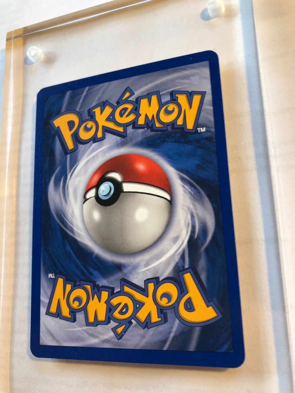 Carte collezionabili: Meowth Expedition - MINT - ab 1.- – Usato da Giubiasco venduto da dan_pr8b 6